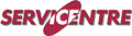 SERVICENTRE